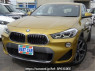 Used 2019 AT bmw x2 YH20 Image[0]
