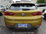 Used 2019 AT bmw x2 YH20 Image[1]