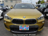 Used 2019 AT bmw x2 YH20 Image[2]