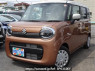 Used 2025 AT suzuki wagon-r-smile MX91S Image[0]