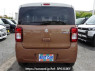 Used 2025 AT suzuki wagon-r-smile MX91S Image[1]
