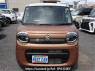 Used 2025 AT suzuki wagon-r-smile MX91S Image[2]