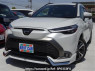 Used 2024 AT toyota corolla-cross ZVG13 Image[0]