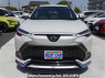 Used 2024 AT toyota corolla-cross ZVG13 Image[2]