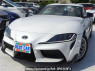 Used 2020 AT toyota supra DB82 Image[0]