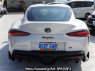 Used 2020 AT toyota supra DB82 Image[1]