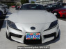 Used 2020 AT toyota supra DB82 Image[2]