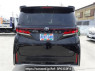Used 2024 AT toyota vellfire-hybrid AAHH40W Image[1]