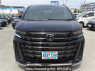 Used 2024 AT toyota vellfire-hybrid AAHH40W Image[2]