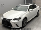 Lexus GS AWL10