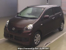 Toyota Pixis Epoch LA300A