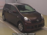 Used 2017 AT toyota pixis-epoch LA300A Image[2]