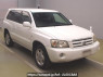 Used 2005 AT toyota kluger ACU20W Image[2]