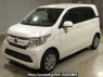 Used 2017 AT honda n-wgn JH2 Image[0]