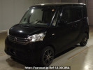 Nissan DAYZ ROOX B21A
