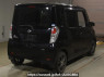 Used 2014 AT nissan dayz-roox B21A Image[1]