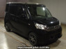 Used 2014 AT nissan dayz-roox B21A Image[2]