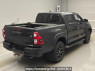 Used 2023 AT toyota hilux GUN125 Image[1]