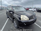 Nissan X-Trail NT31