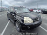 Used 2008 AT nissan x-trail NT31 Image[0]