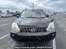 Used 2008 AT nissan x-trail NT31 Image[1]