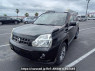 Used 2008 AT nissan x-trail NT31 Image[2]