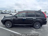 Used 2008 AT nissan x-trail NT31 Image[3]