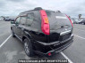 Used 2008 AT nissan x-trail NT31 Image[4]