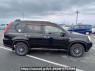 Used 2008 AT nissan x-trail NT31 Image[7]