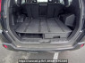 Used 2008 AT nissan x-trail NT31 Image[8]