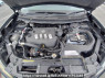 Used 2008 AT nissan x-trail NT31 Image[9]