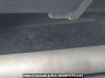 Used 2008 AT nissan x-trail NT31 Image[11]
