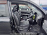 Used 2008 AT nissan x-trail NT31 Image[12]