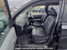Used 2008 AT nissan x-trail NT31 Image[13]