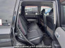 Used 2008 AT nissan x-trail NT31 Image[14]