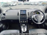 Used 2008 AT nissan x-trail NT31 Image[16]