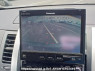 Used 2008 AT nissan x-trail NT31 Image[20]