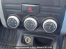 Used 2008 AT nissan x-trail NT31 Image[21]