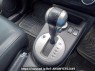 Used 2008 AT nissan x-trail NT31 Image[22]