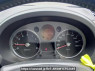 Used 2008 AT nissan x-trail NT31 Image[23]