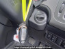 Used 2008 AT nissan x-trail NT31 Image[25]