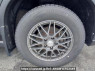 Used 2008 AT nissan x-trail NT31 Image[26]