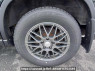 Used 2008 AT nissan x-trail NT31 Image[28]