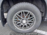 Used 2008 AT nissan x-trail NT31 Image[29]
