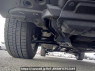 Used 2008 AT nissan x-trail NT31 Image[30]