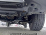 Used 2008 AT nissan x-trail NT31 Image[31]