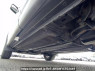 Used 2008 AT nissan x-trail NT31 Image[32]