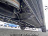 Used 2008 AT nissan x-trail NT31 Image[33]