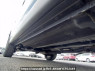 Used 2008 AT nissan x-trail NT31 Image[34]