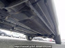 Used 2008 AT nissan x-trail NT31 Image[35]